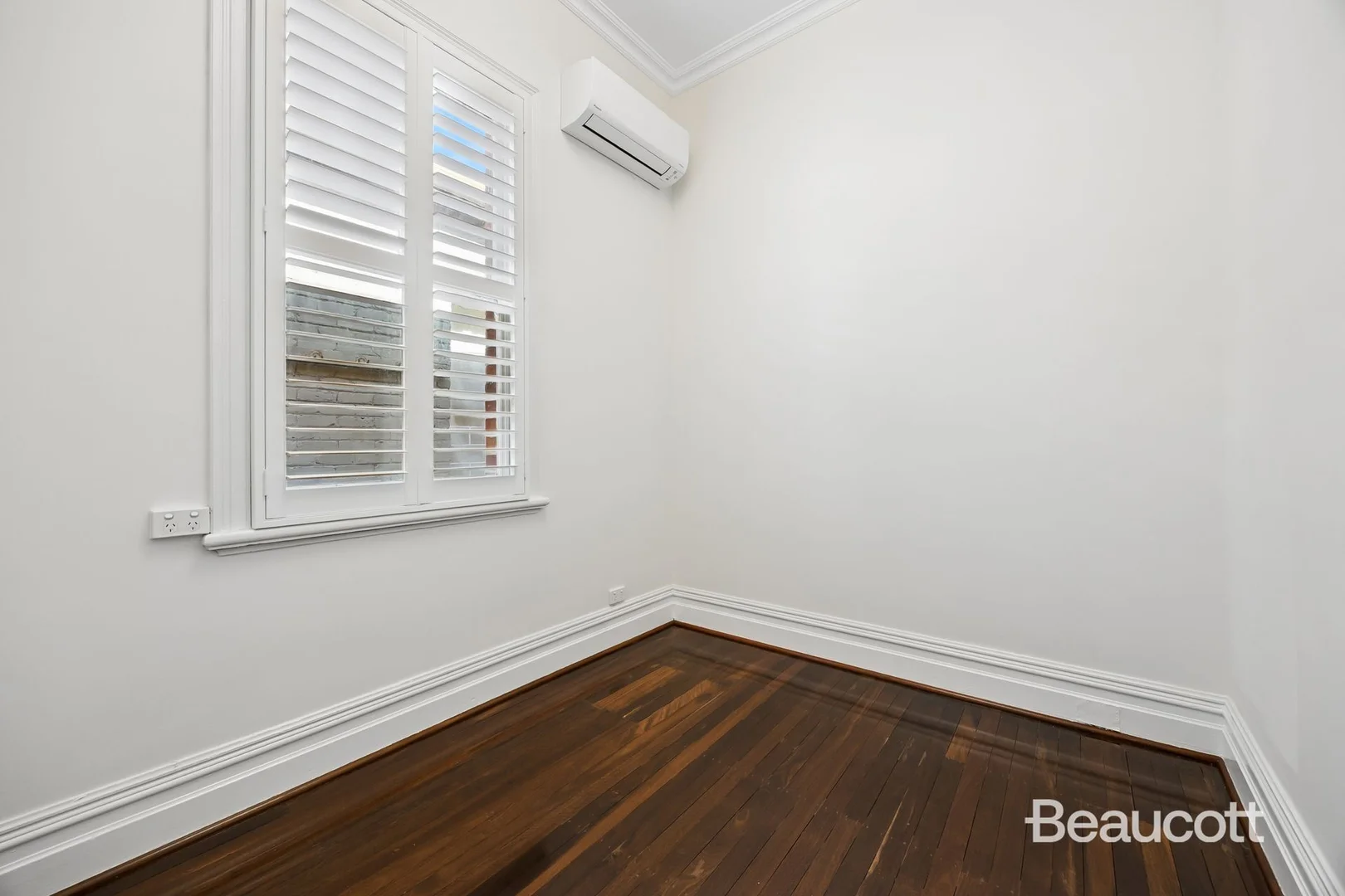 Additional image 13 of 9 Cantle Street, Perth WA 6000