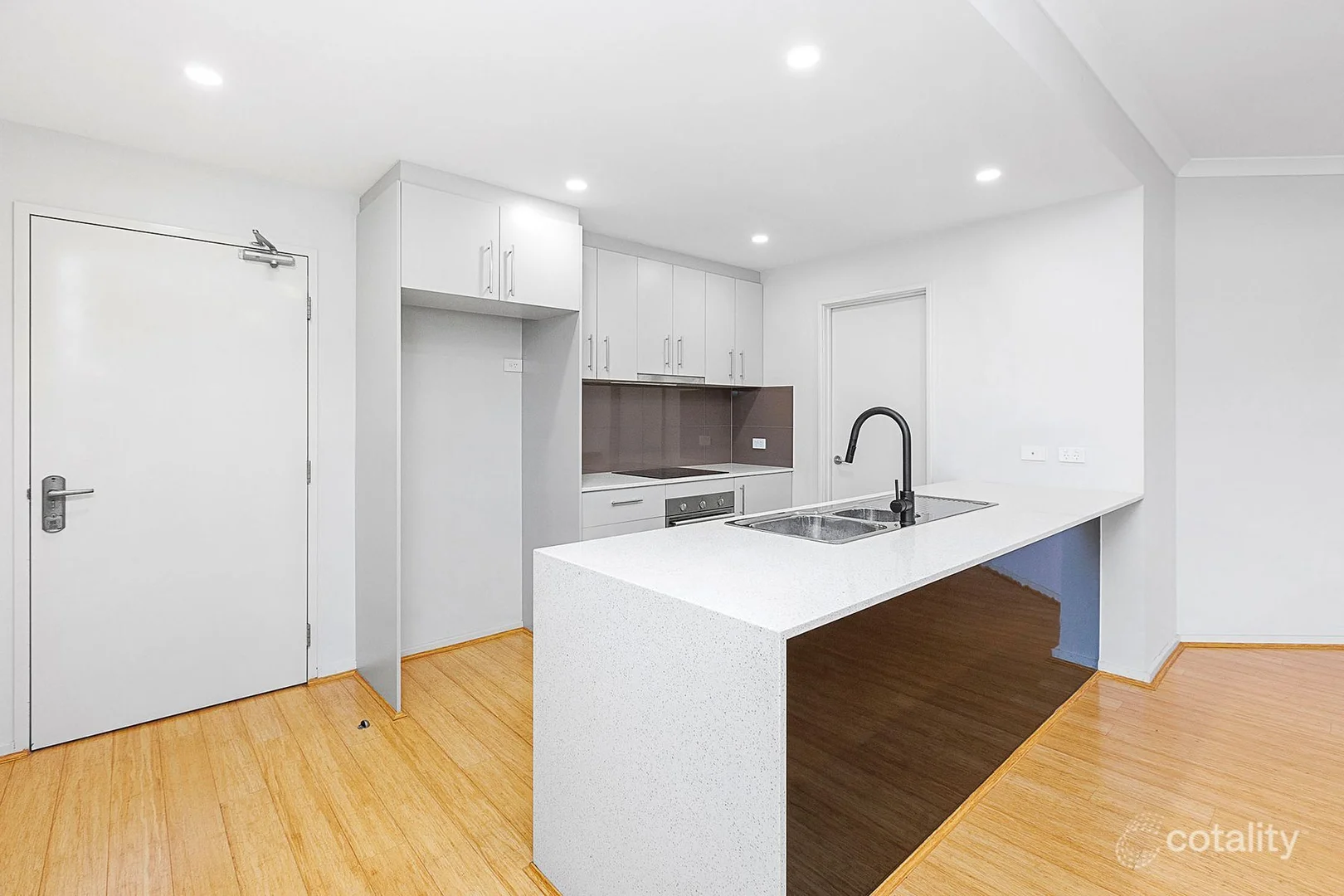 Additional image 3 of 24/180 Stirling St, Perth WA 6000