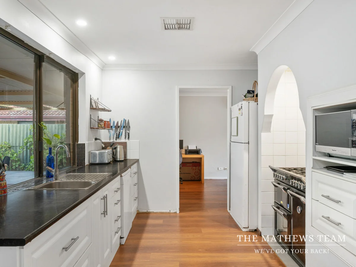 Additional image 15 of 65 Tollington Park Road, Kelmscott WA 6111
