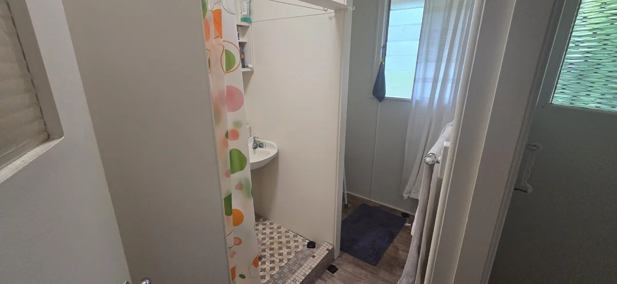 Additional image 12 of 117 Lannercost Street, Ingham QLD 4850