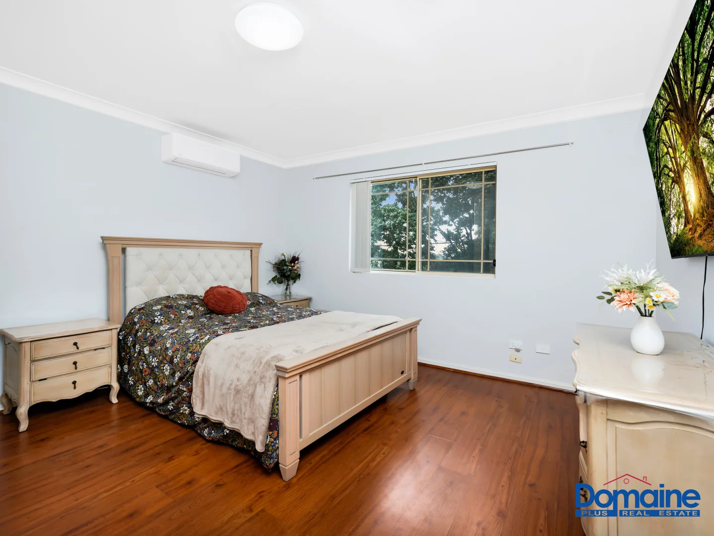 Additional image 5 of 2/40 Roberts Road, Greenacre NSW 2190