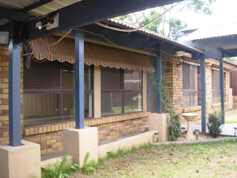 177A McFarlane Drive, Minchinbury NSW 2770