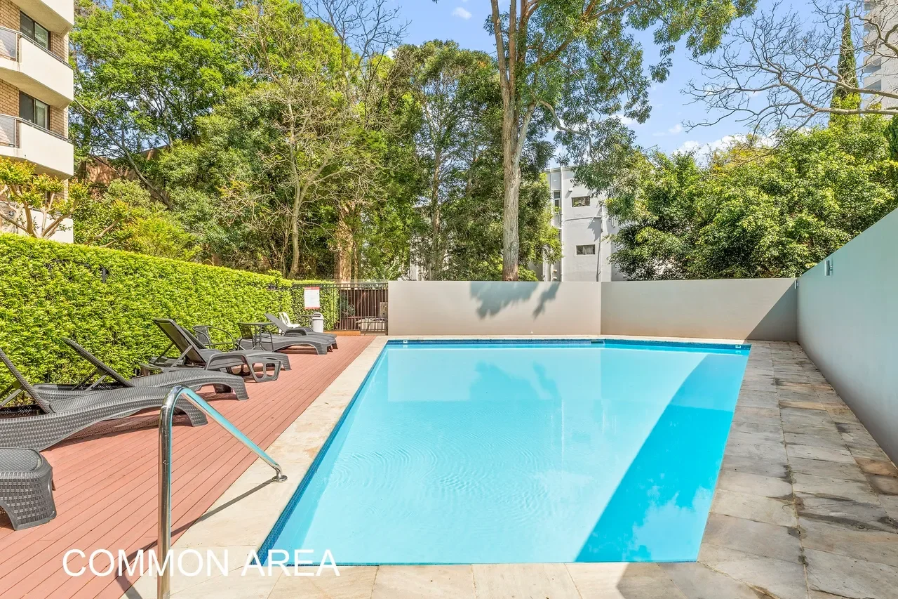 Additional image 16 of 37/1 Tewkesbury Avenue, Darlinghurst NSW 2010