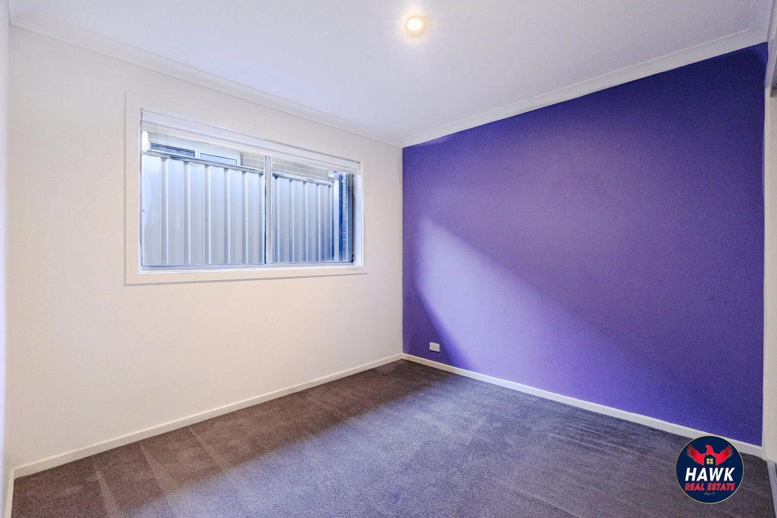 Additional image 19 of 4 Madi Way, Ngunnawal ACT 2913