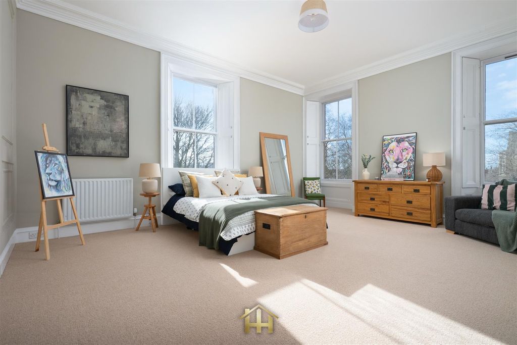 Additional image 41 of 4 bed property for salePark Road, Brechin DD9