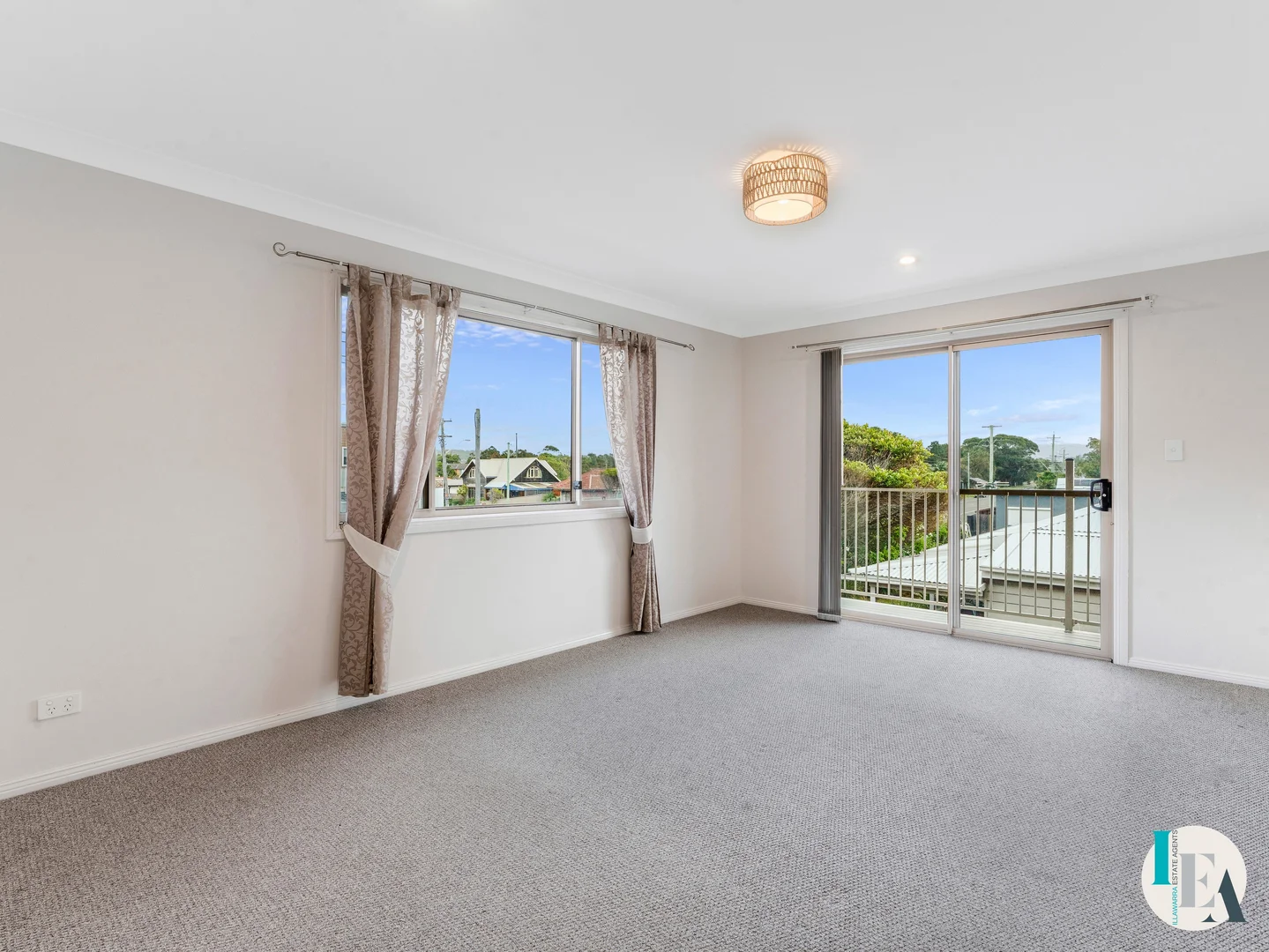 Additional image 4 of 1/43 George Street, Warilla NSW 2528