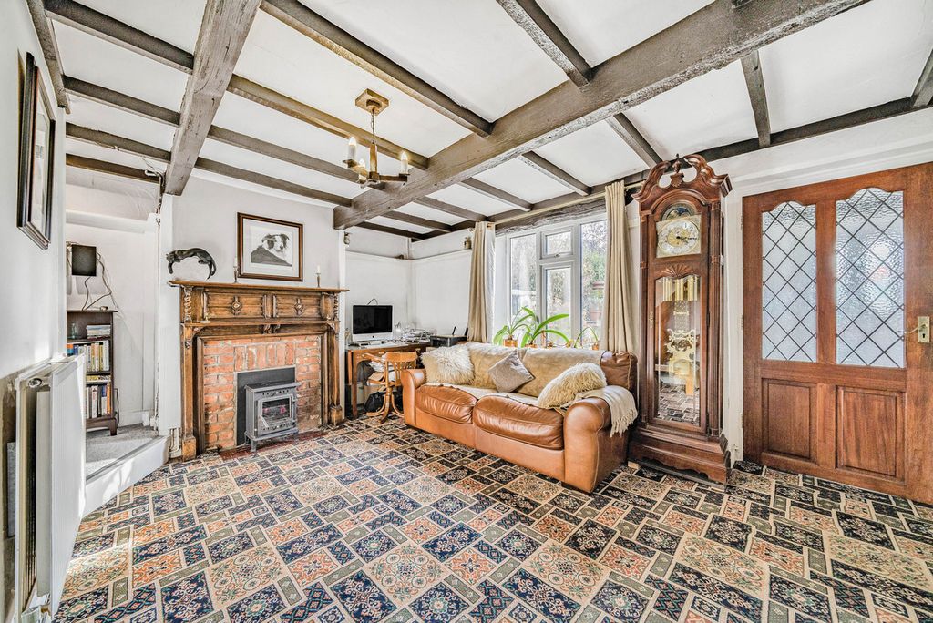 Additional image 9 of 5 bed farmhouse for saleSlack Fold Lane, Farnworth, Bolton BL4