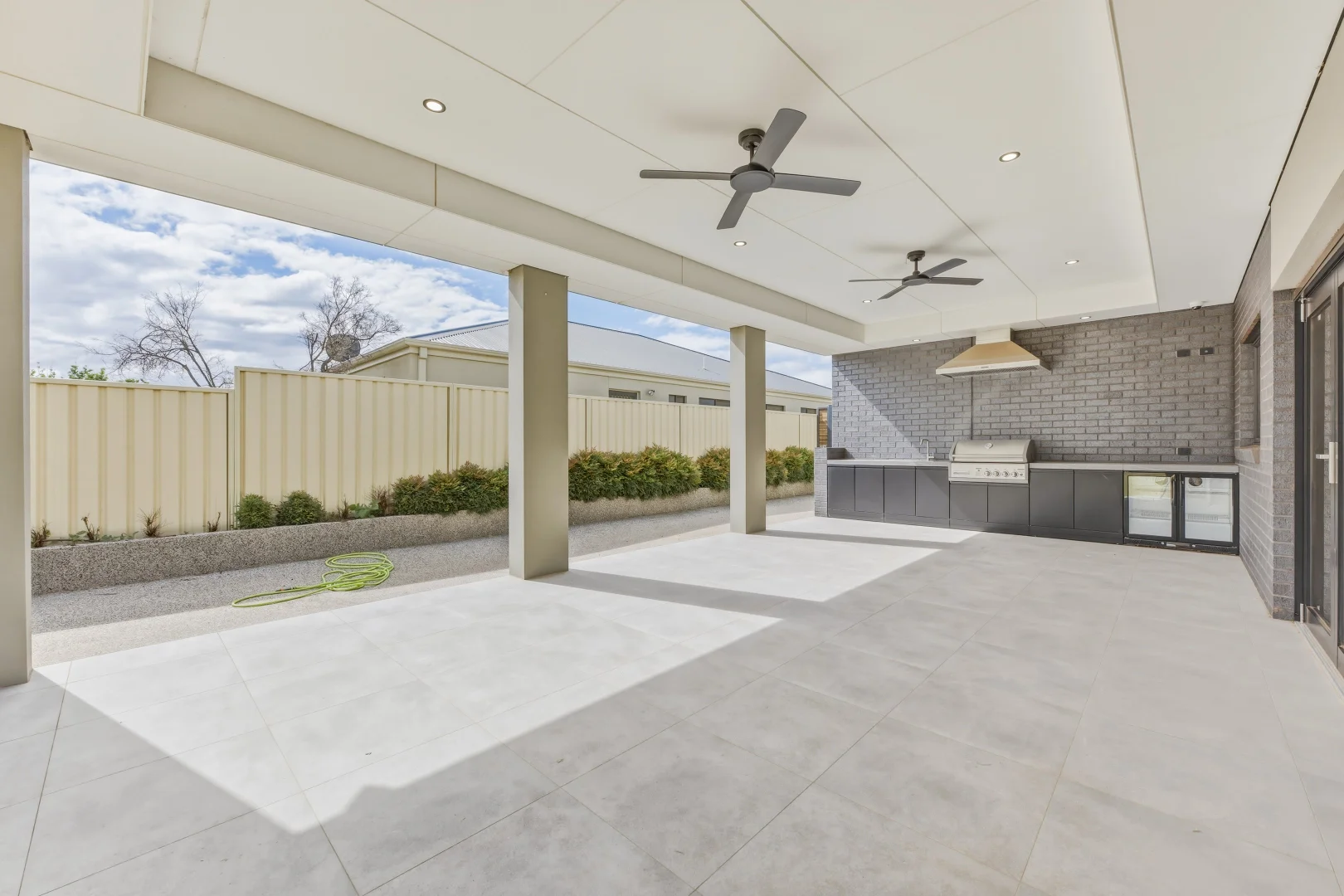 Additional image 8 of 9 Terry Court, Mildura VIC 3500