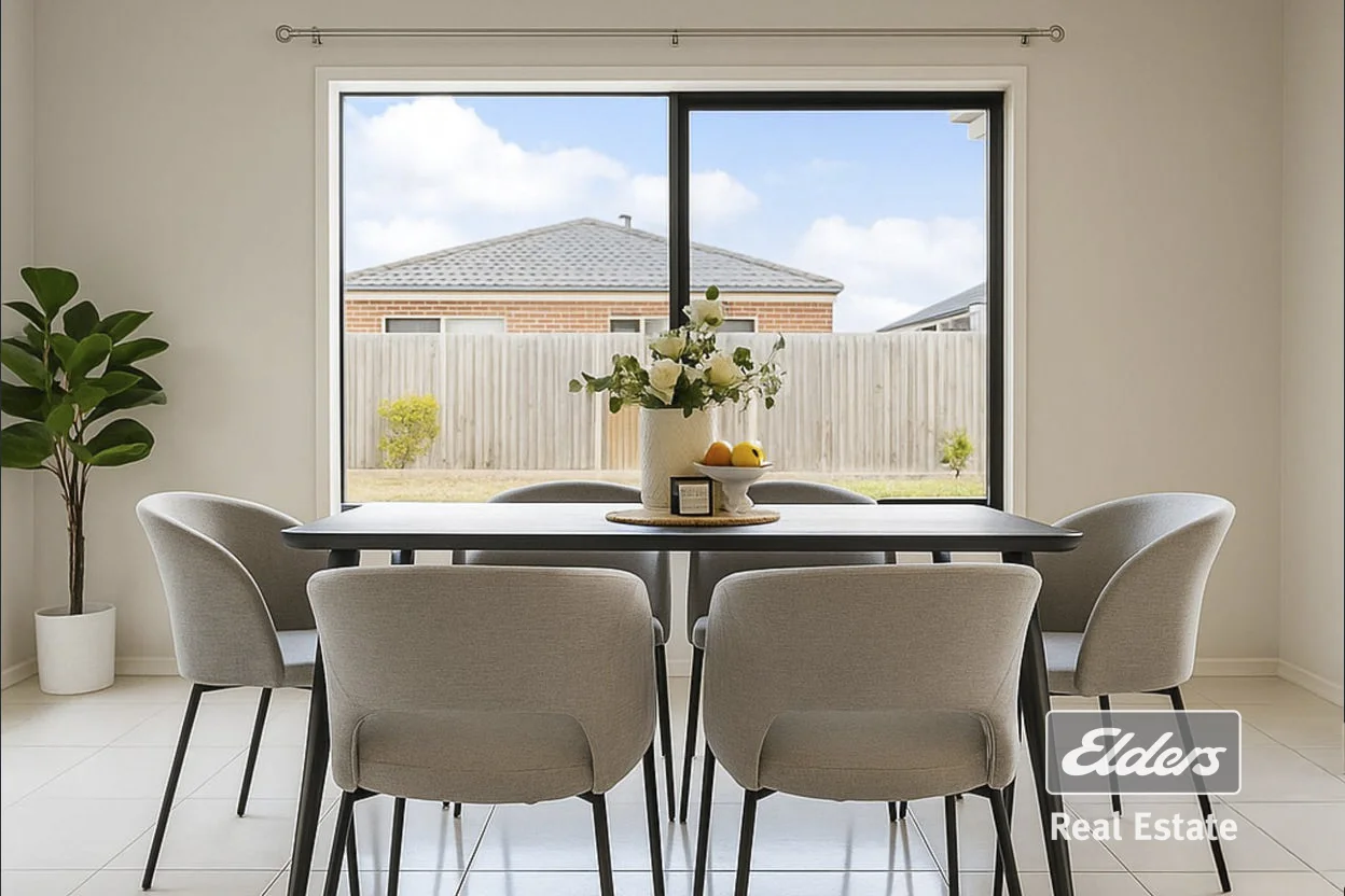 Additional image 9 of 9 Amersfort Street, Point Cook VIC 3030