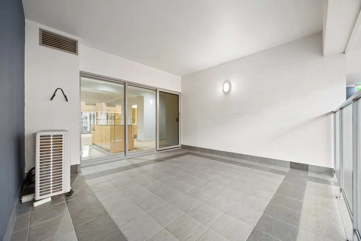Additional image 15 of 13/3 The Palladio, Mandurah WA 6210