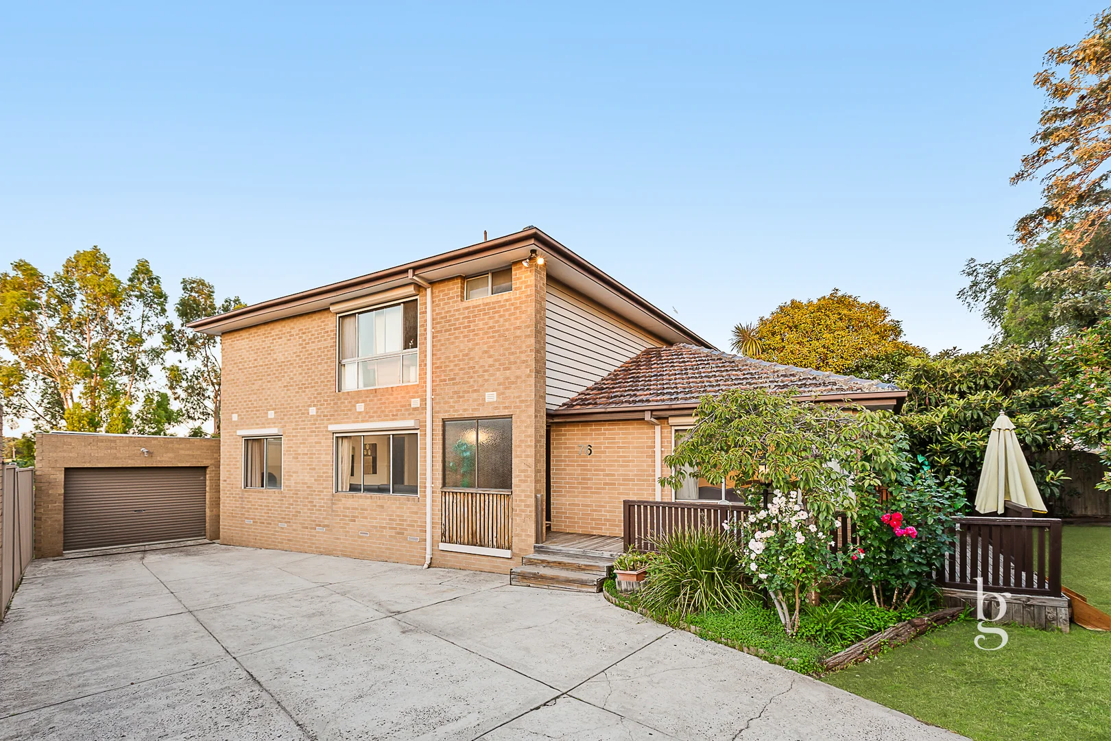76 Casey Drive, Lalor VIC 3075 photo 2