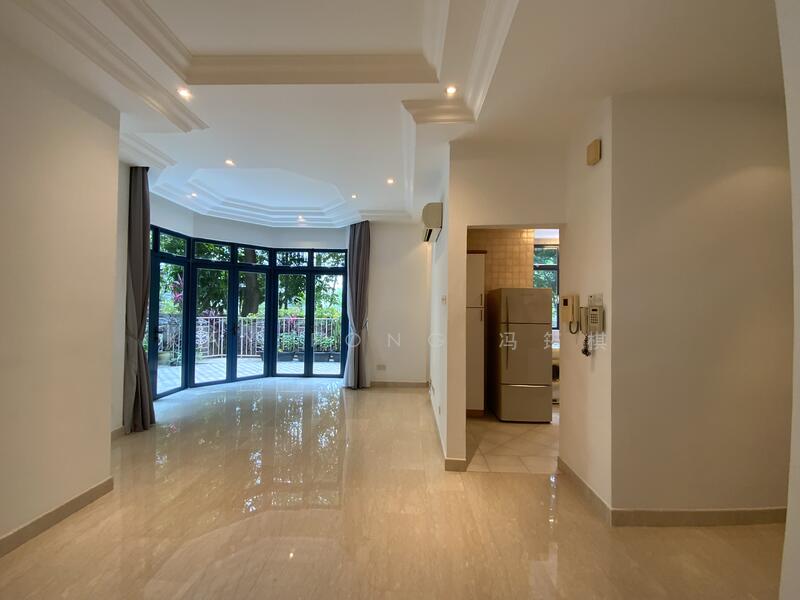 20 Evelyn Road photo 4