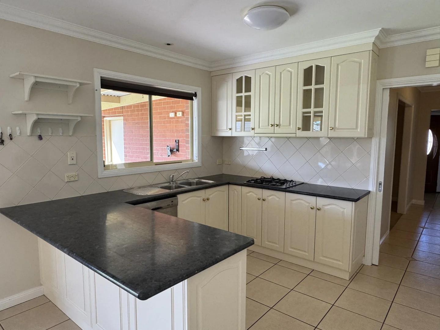 3 Thames Place, Mildura VIC 3500 photo 4