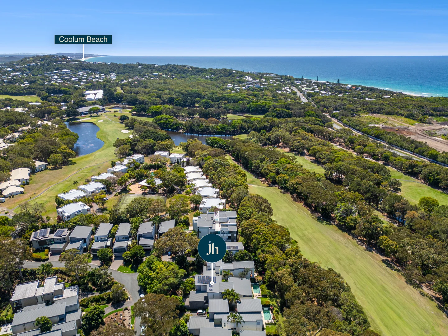 Additional image 22 of 15/86 Toolga Street, Yaroomba QLD 4573