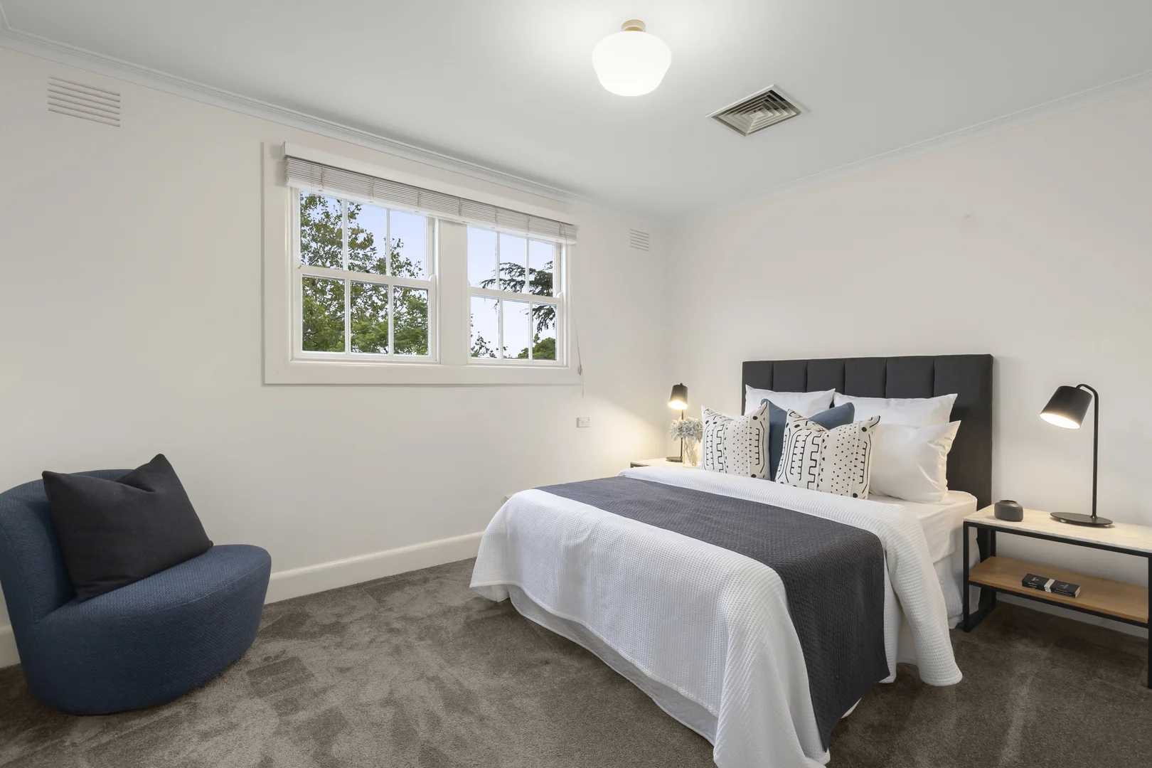 Additional image 10 of 48 Christowel Street, Camberwell VIC 3124