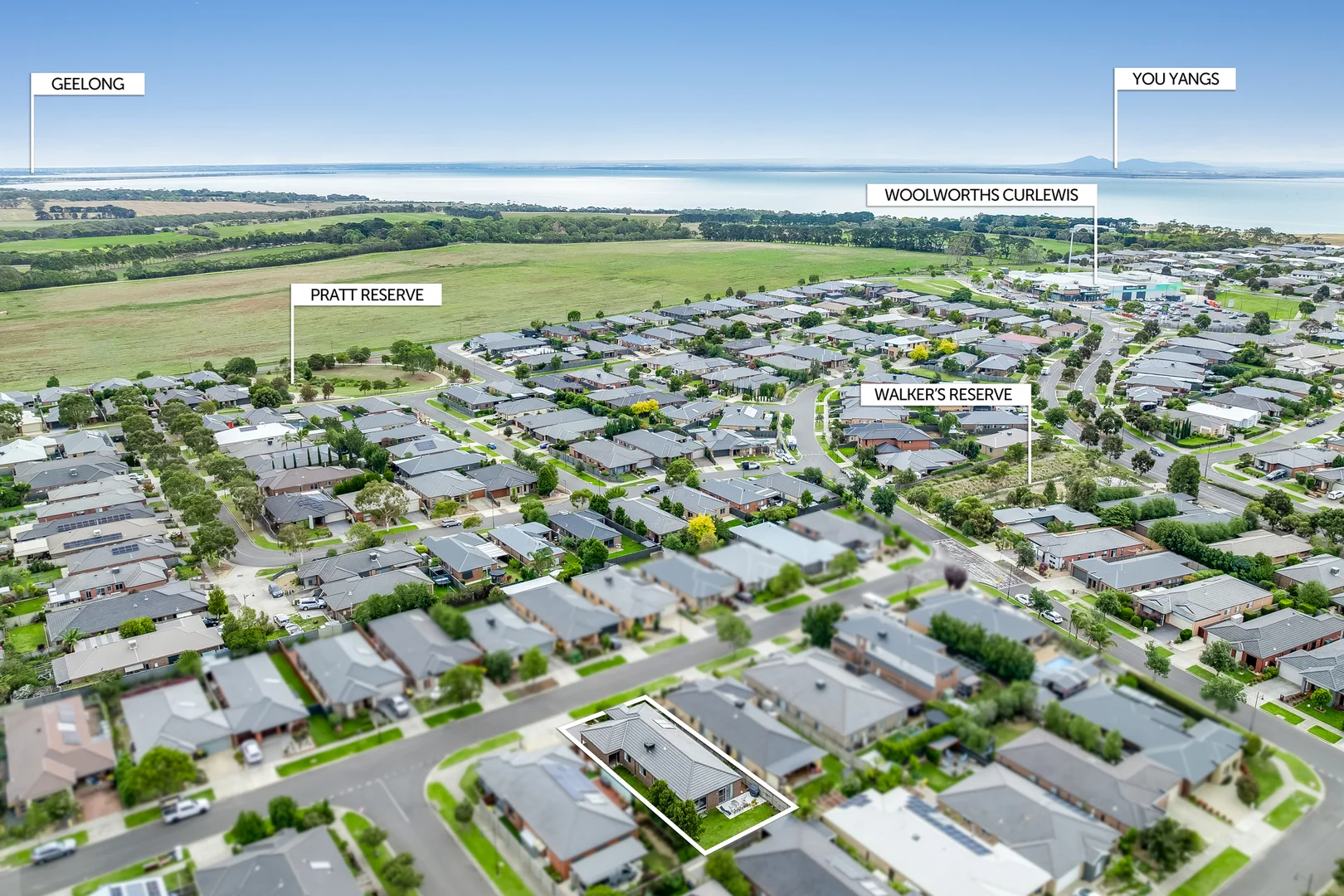 Additional image 16 of 9 Domain Avenue, Curlewis VIC 3222
