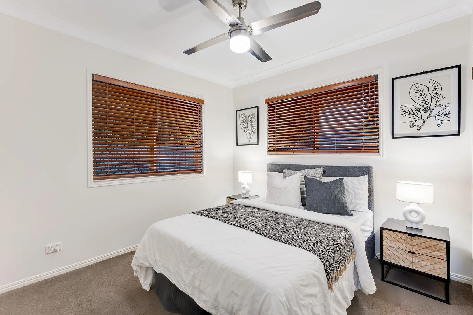 Additional image 11 of 40 Kalbarri Street, Parkinson QLD 4115