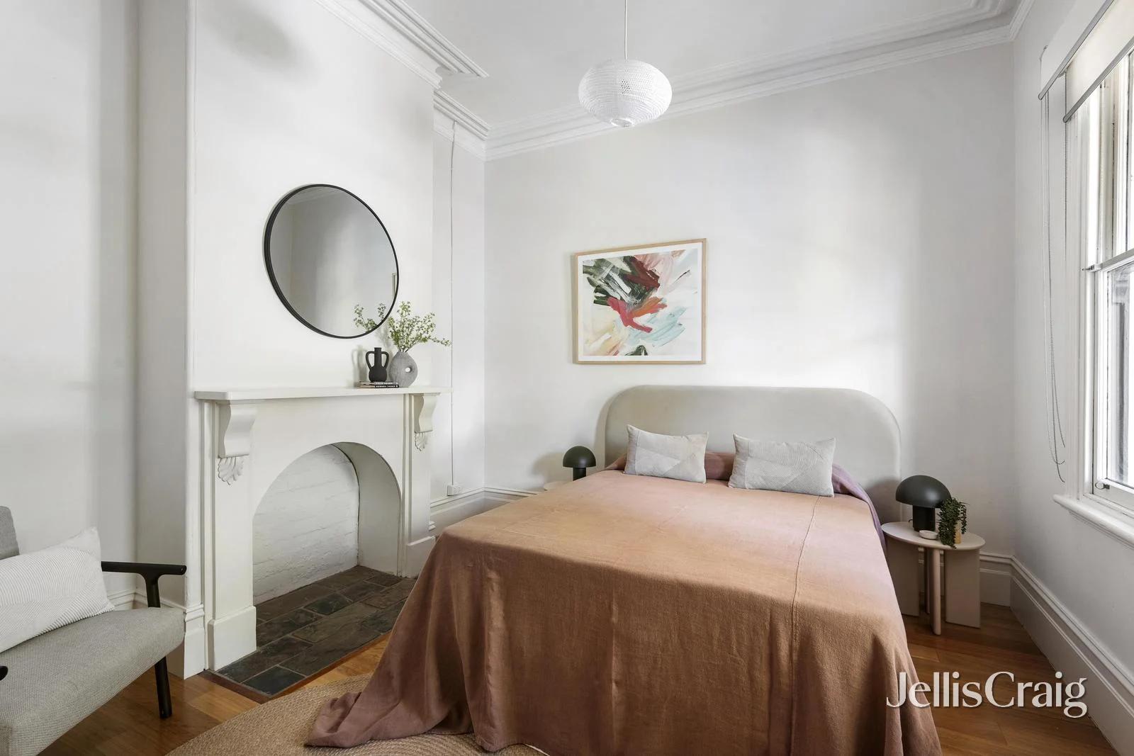 Additional image 5 of 29 Fenwick Street, Clifton Hill VIC 3068
