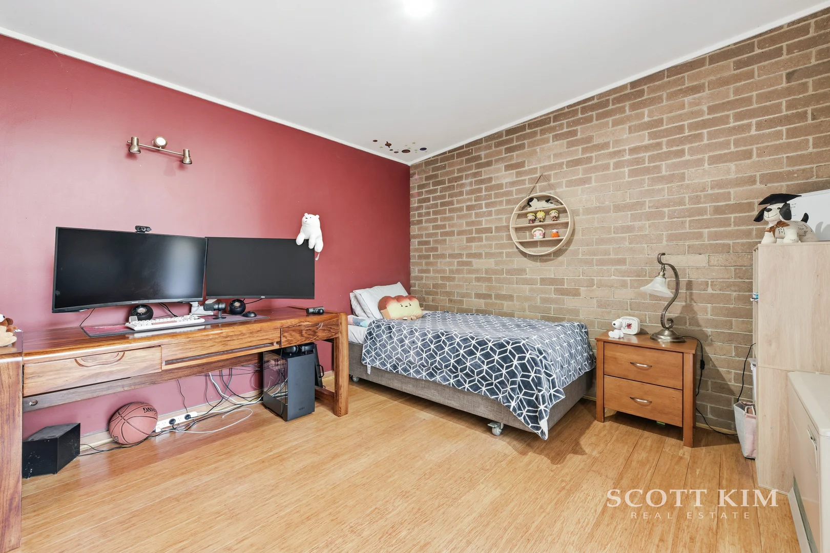 Additional image 11 of 14 Midway Street, Mount Waverley VIC 3149