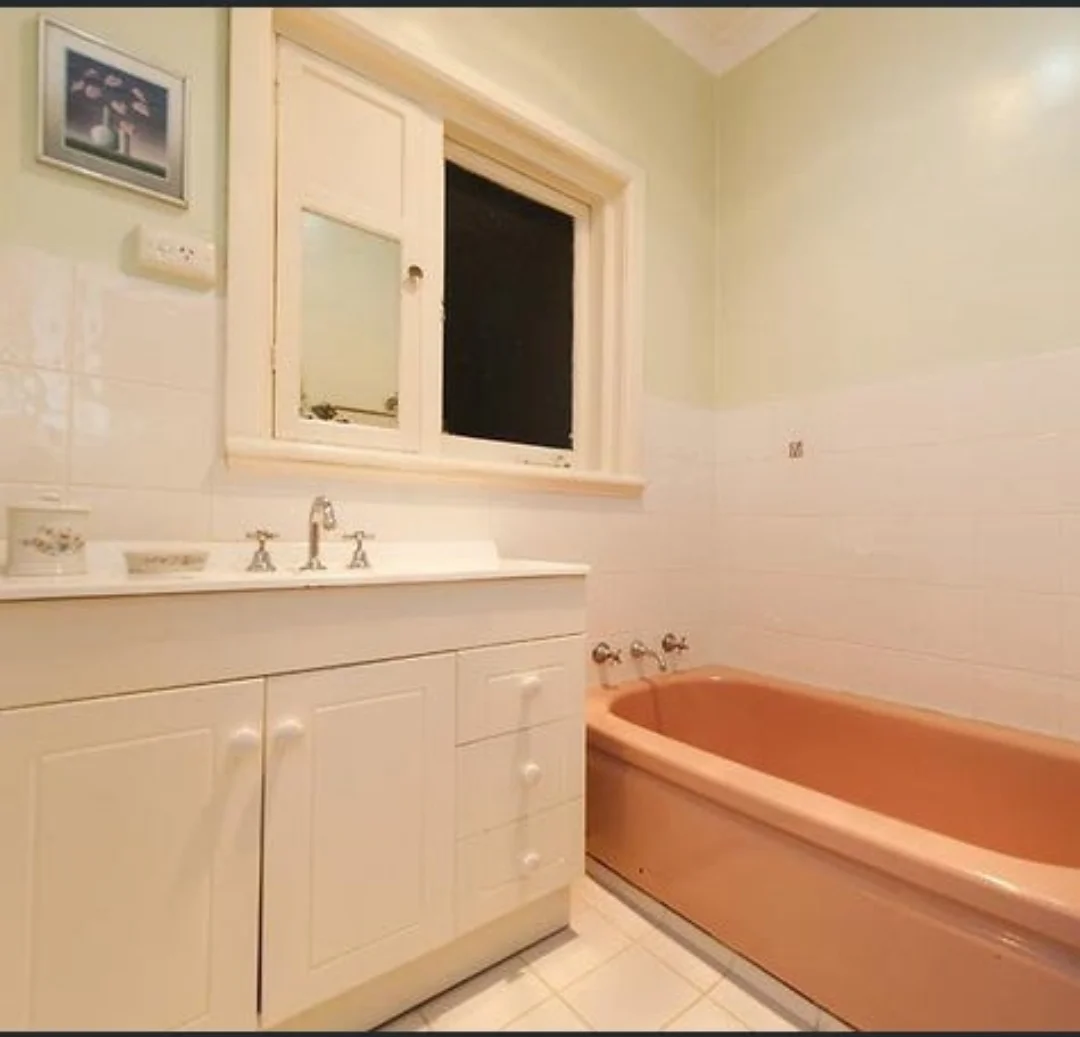Additional image 11 of 45 Derry Avenue, Mount Nasura WA 6112