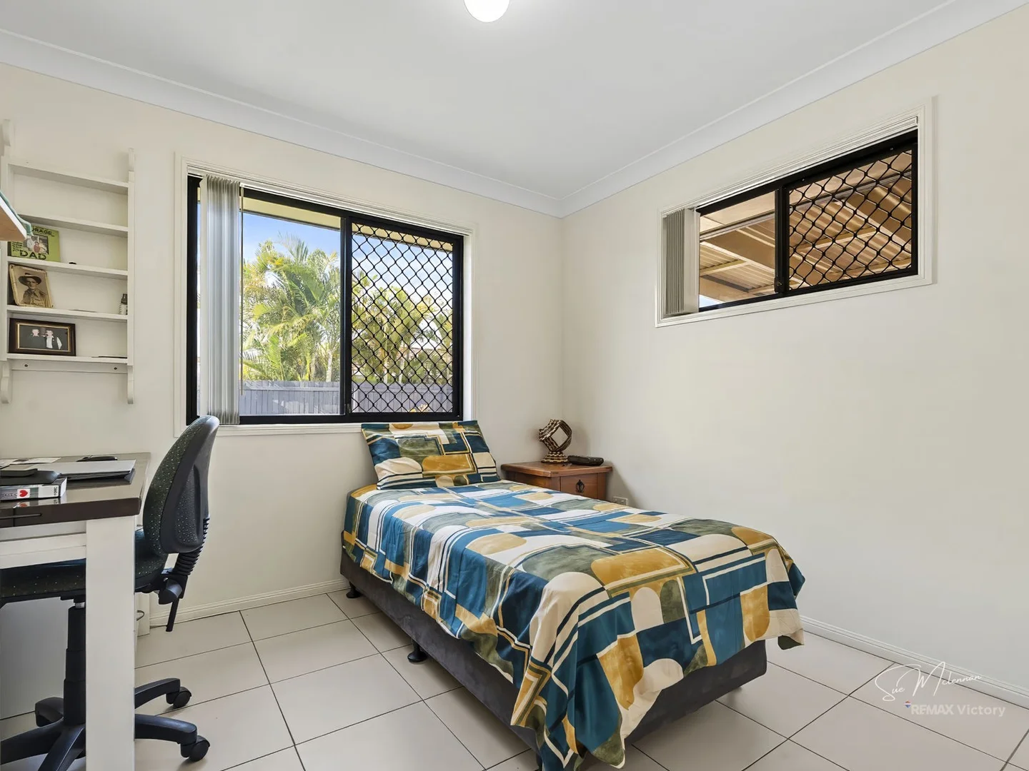 Additional image 12 of 11 Smout Court, Sandstone Point QLD 4511
