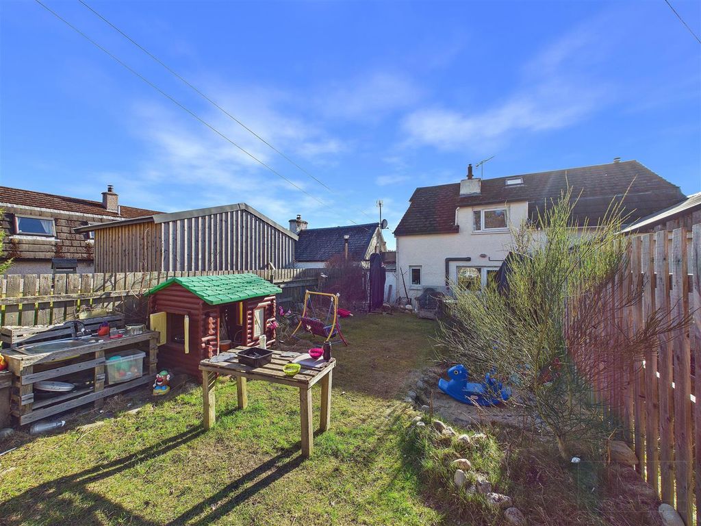 Additional image 31 of 4 bed property for saleKimberley, Nethy Bridge PH25
