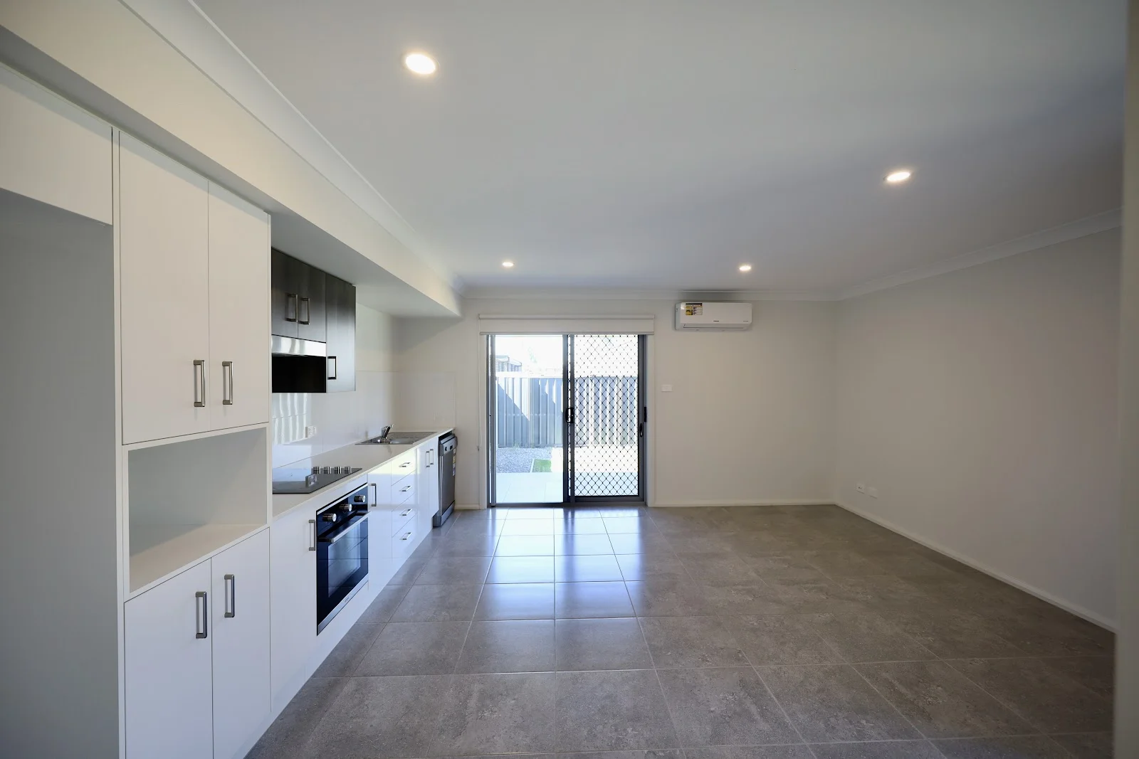 Additional image 2 of 2a Stratford Avenue, Thornton NSW 2322