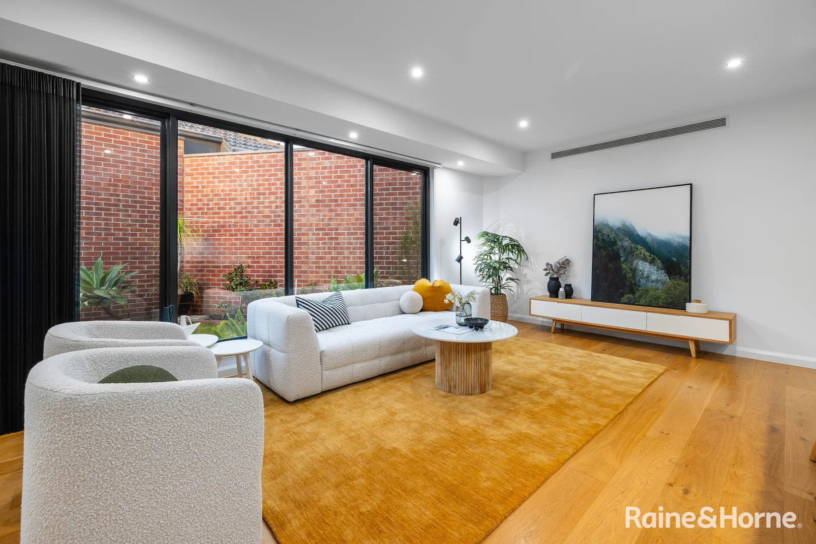 Additional image 4 of 226 Douglas Parade, Newport VIC 3015
