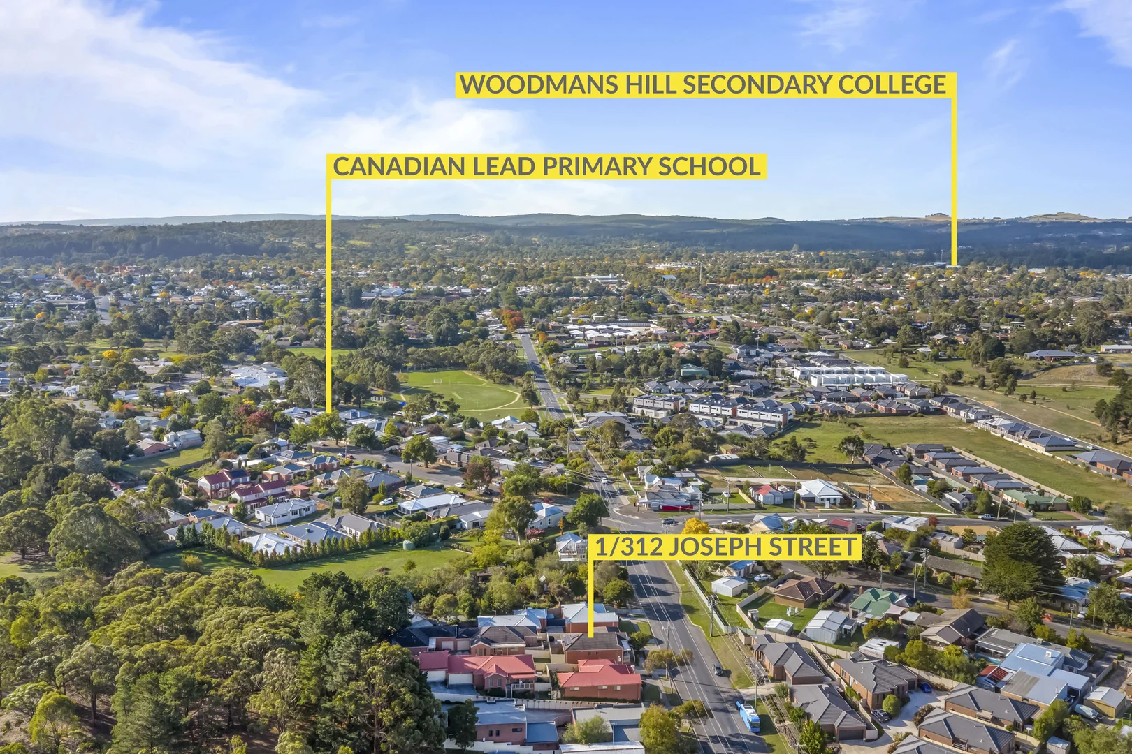 Additional image 17 of 1/312 Joseph Street, Canadian VIC 3350