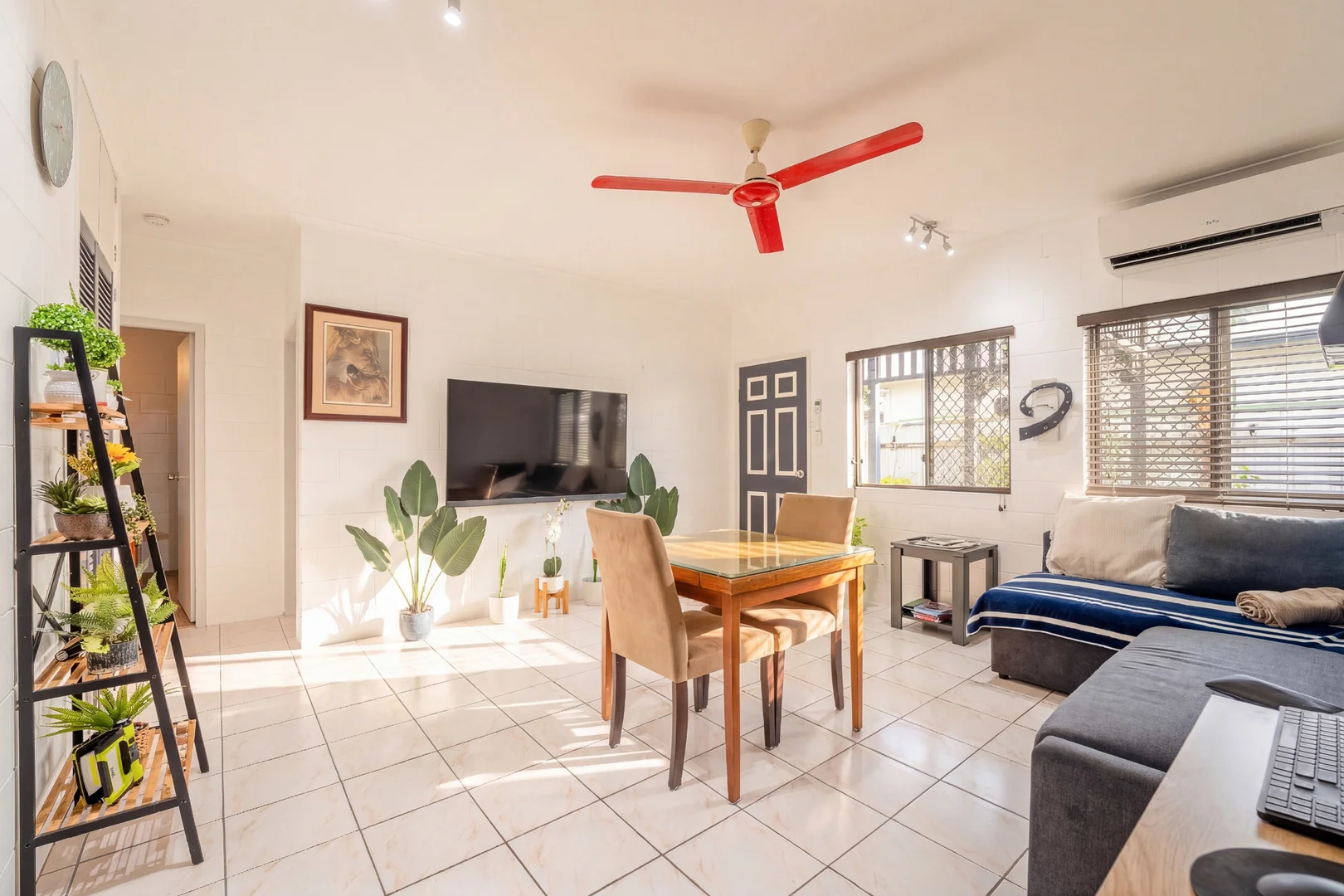 Additional image 5 of 1/511 Varley Street, Yorkeys Knob QLD 4878