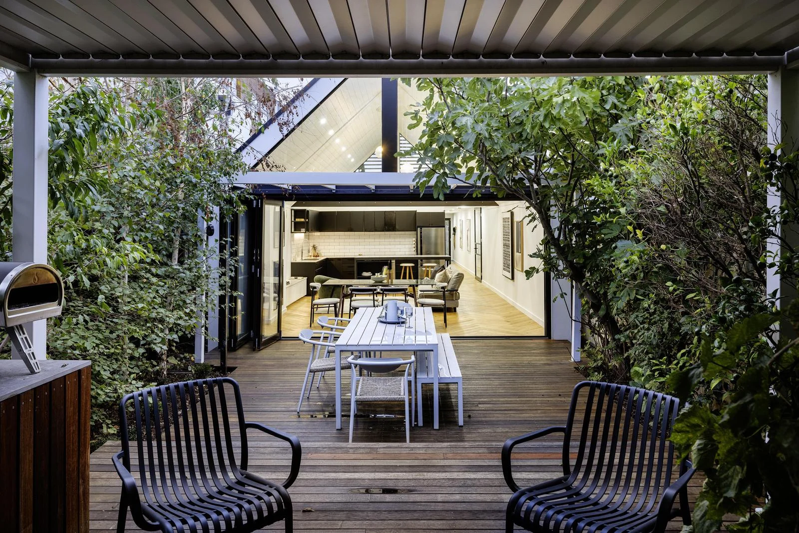 Additional image 11 of 191 Maribyrnong Road, Ascot Vale VIC 3032