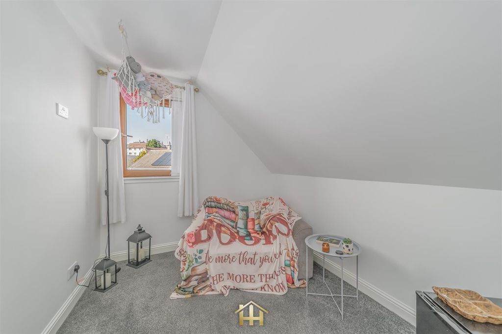 Additional image 26 of 6 bed detached house for saleMiddleton Park, Brechin DD9
