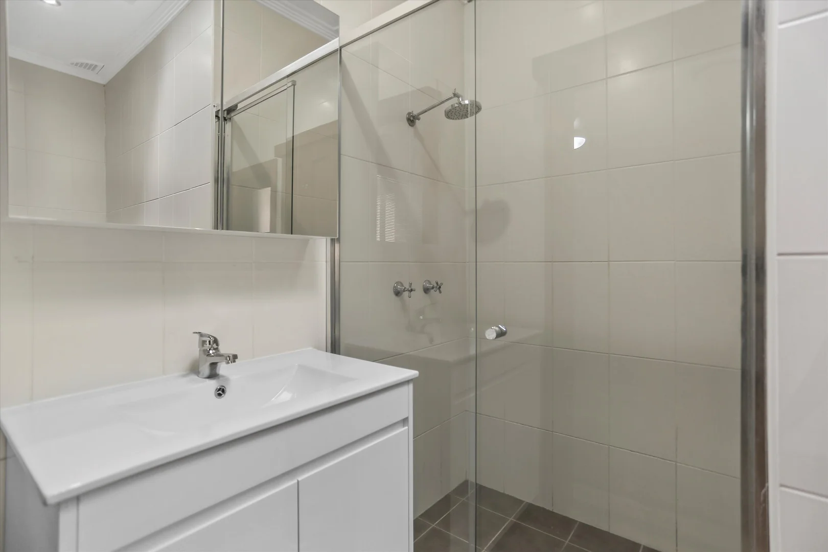 Additional image 8 of 38A Eddy Rd, Chatswood NSW 2067