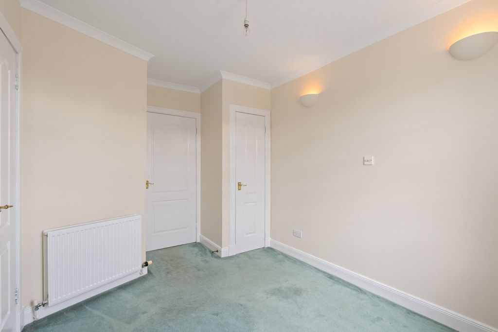 Additional image 13 of 3 bed flat for sale1A Almondell Road, Broxburn EH52