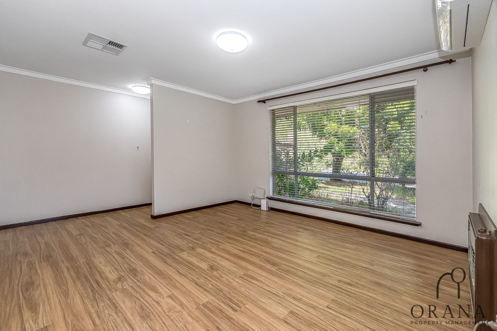 Additional image 6 of 14 Sherwood Court, Armadale WA 6112