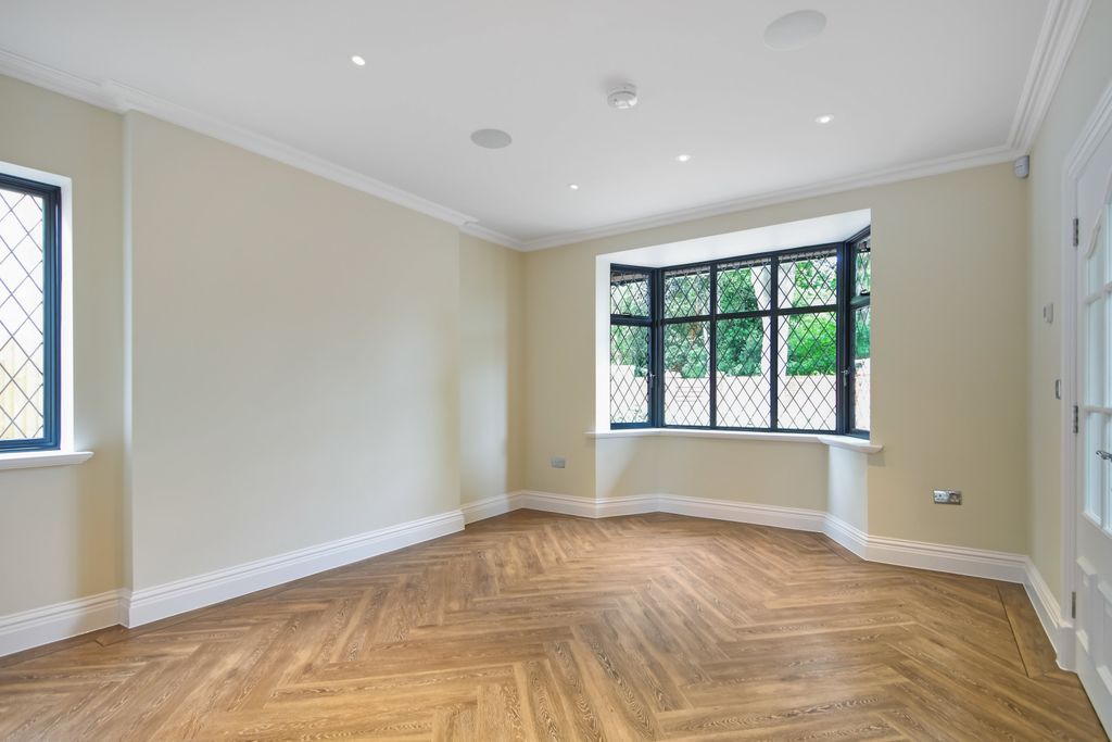 Additional image 24 of 4 bed detached house for saleLanthorne Road, Broadstairs, Kent CT10