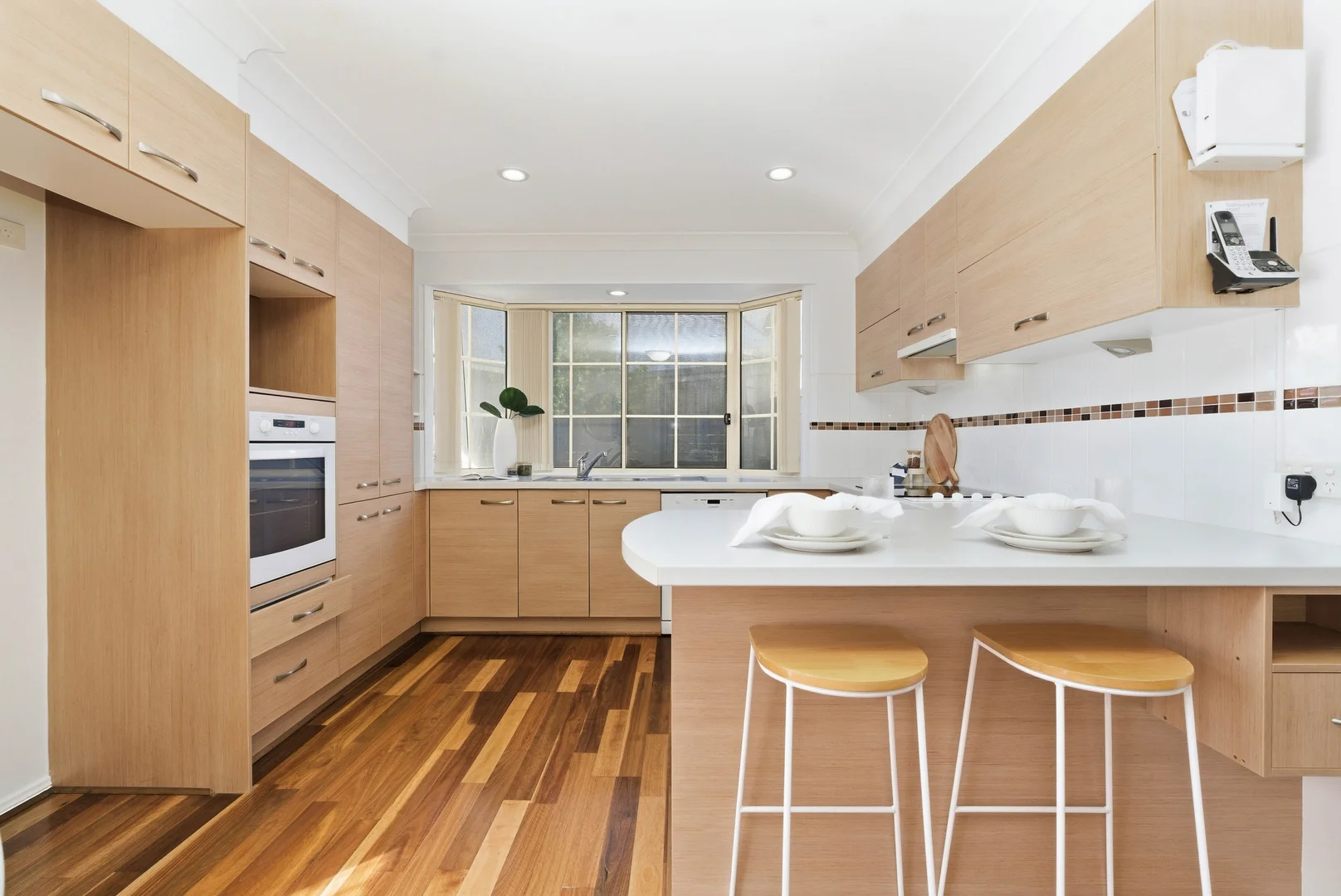 Additional image 4 of 166/81 Kalaroo Road, Redhead NSW 2290