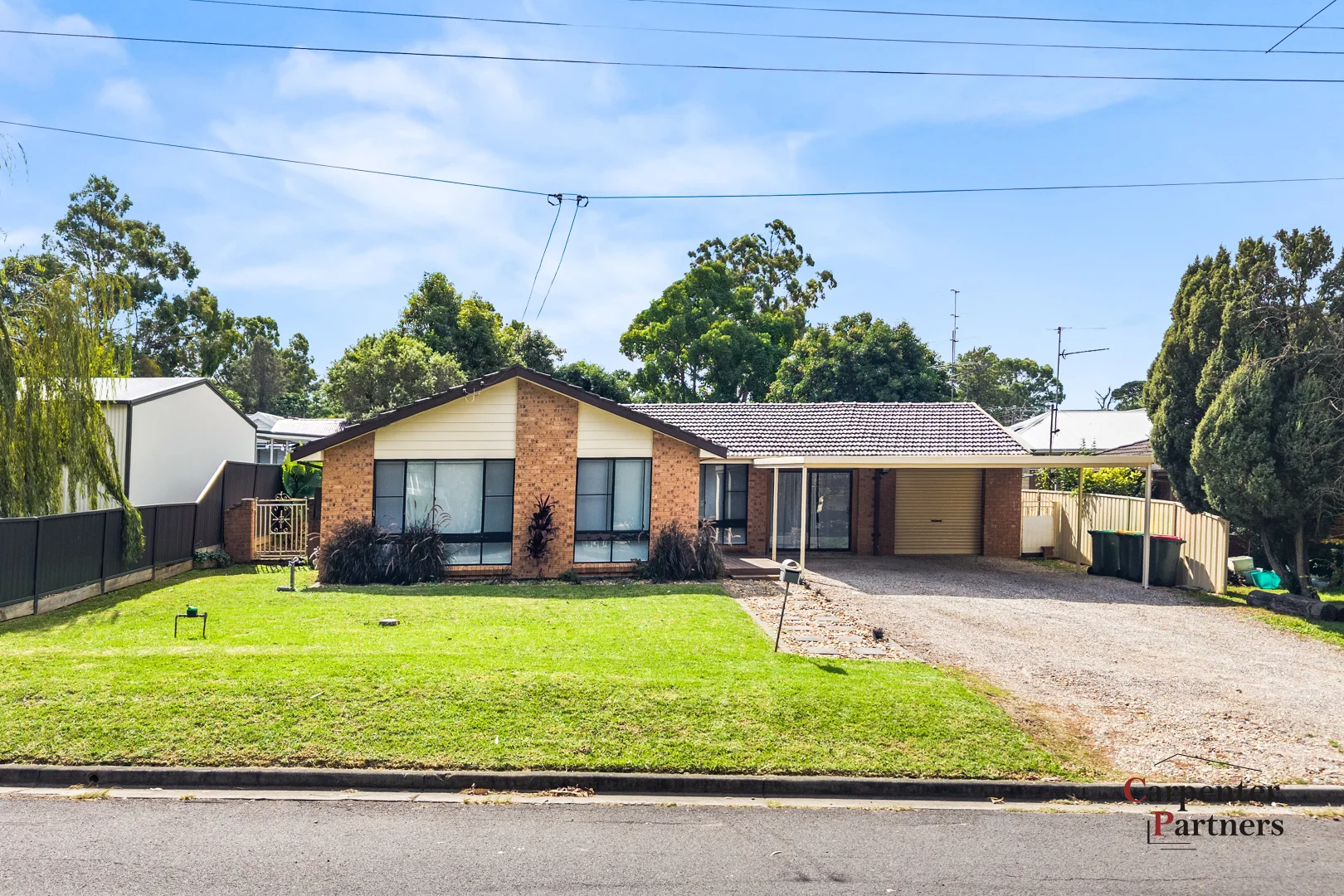 Additional image 5 of 330 Bridge Street, Thirlmere NSW 2572