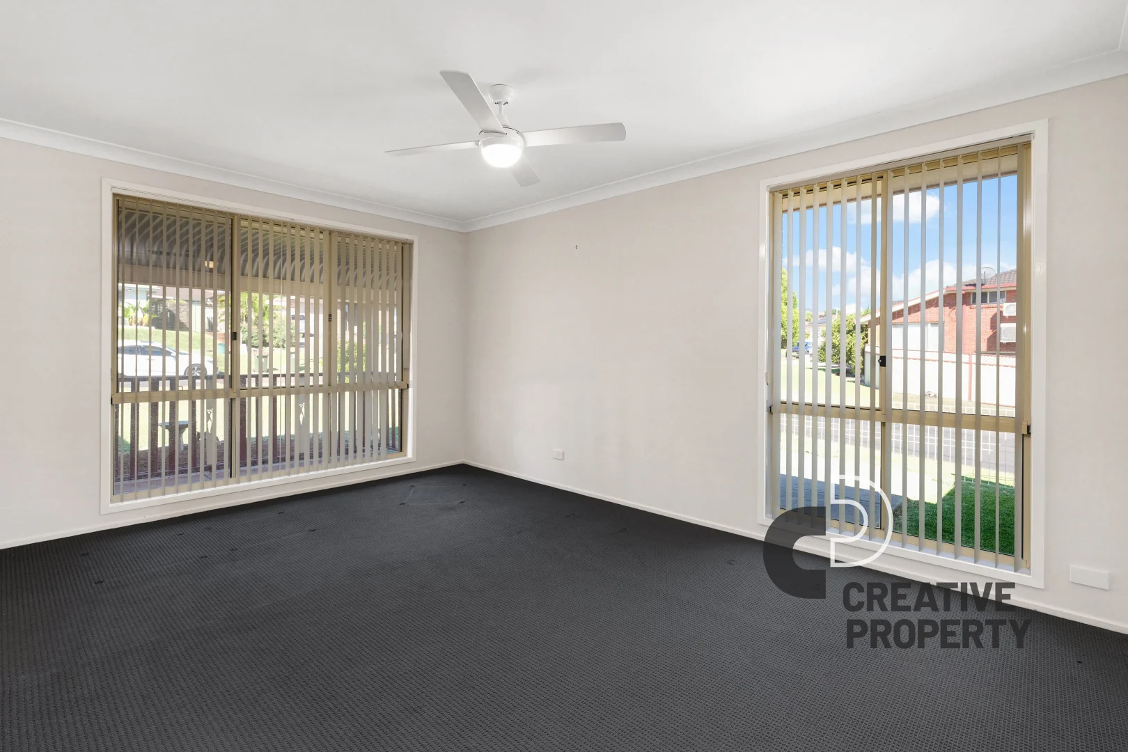 Additional image 10 of 62 Alkoo Crescent, Maryland NSW 2287