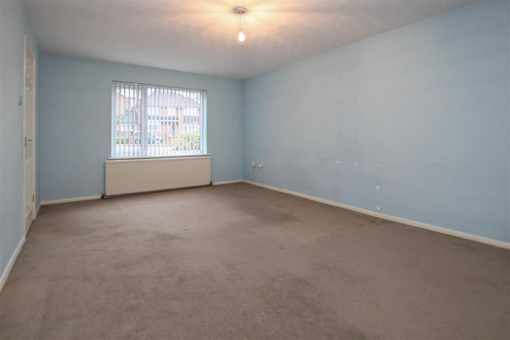 Additional image 3 of 4 bed detached house for saleHeadley Chase, Warley, Brentwood CM14