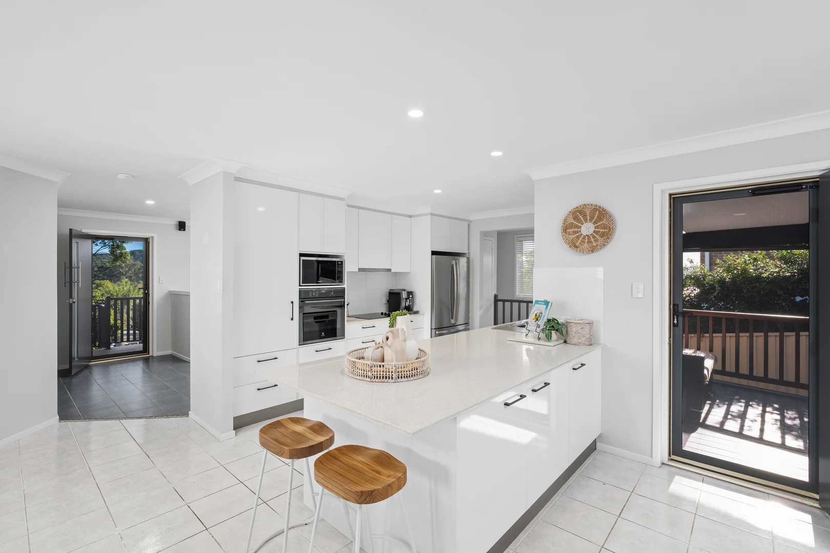 Additional image 4 of 100 Bronzewing Drive, Erina NSW 2250