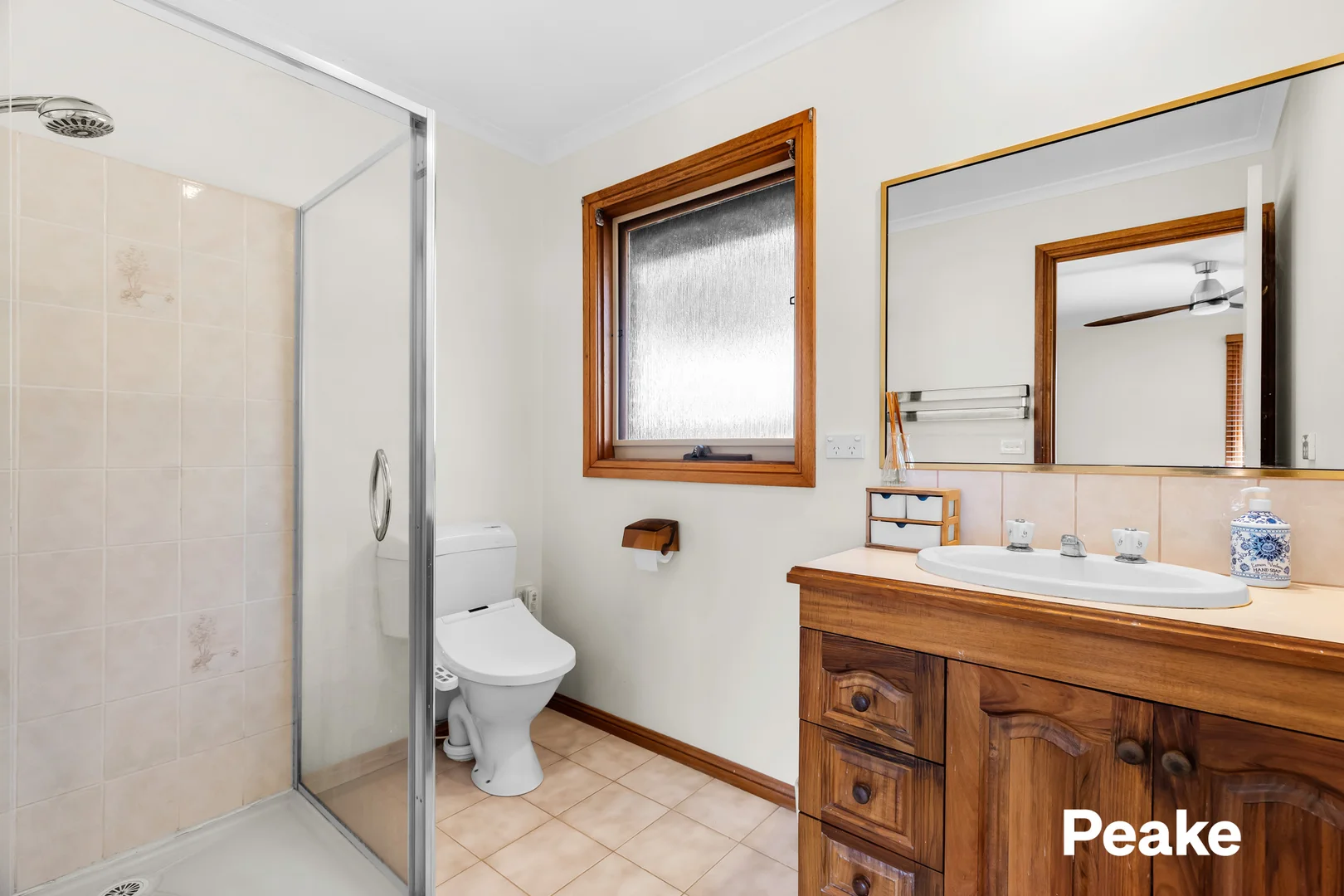 Additional image 3 of 55 Edrington Park Drive, Berwick VIC 3806
