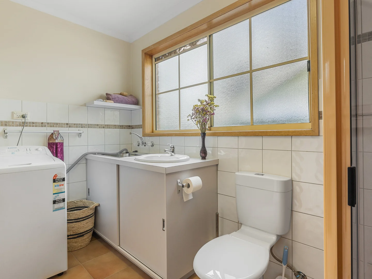 Additional image 5 of 35 Booth Street, Dunalley TAS 7177