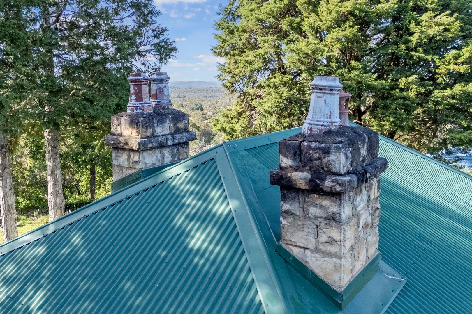 Additional image 17 of 27 Mary Street, Lawson NSW 2783