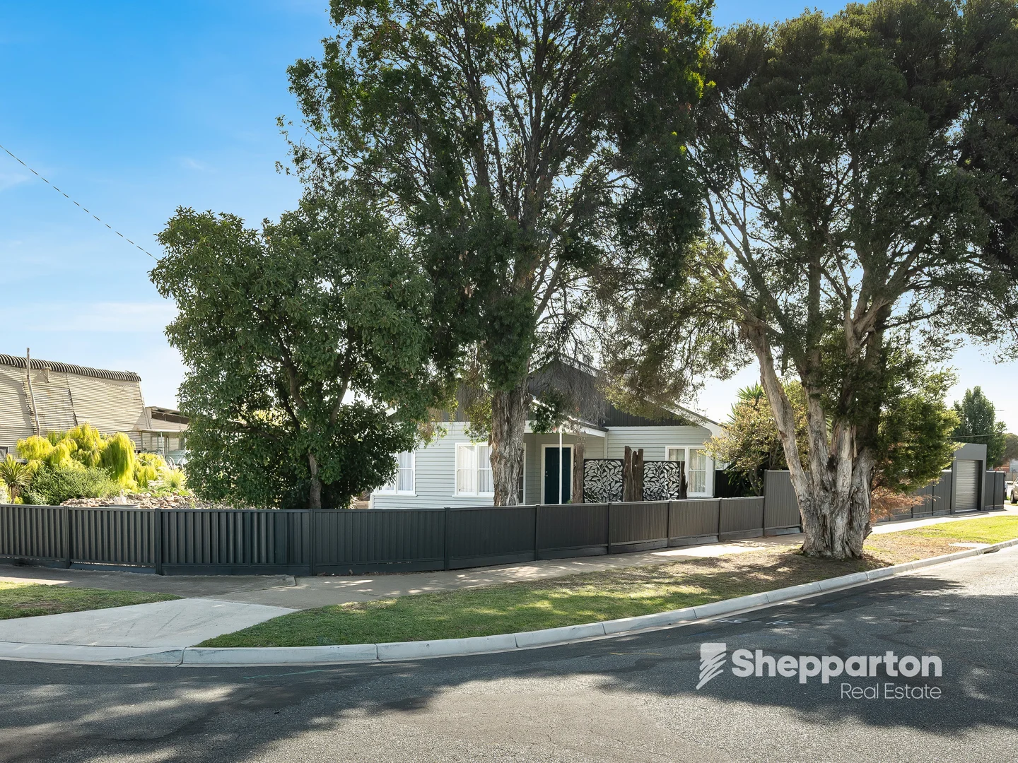 Additional image 2 of 23 Mariem Street, Shepparton VIC 3630