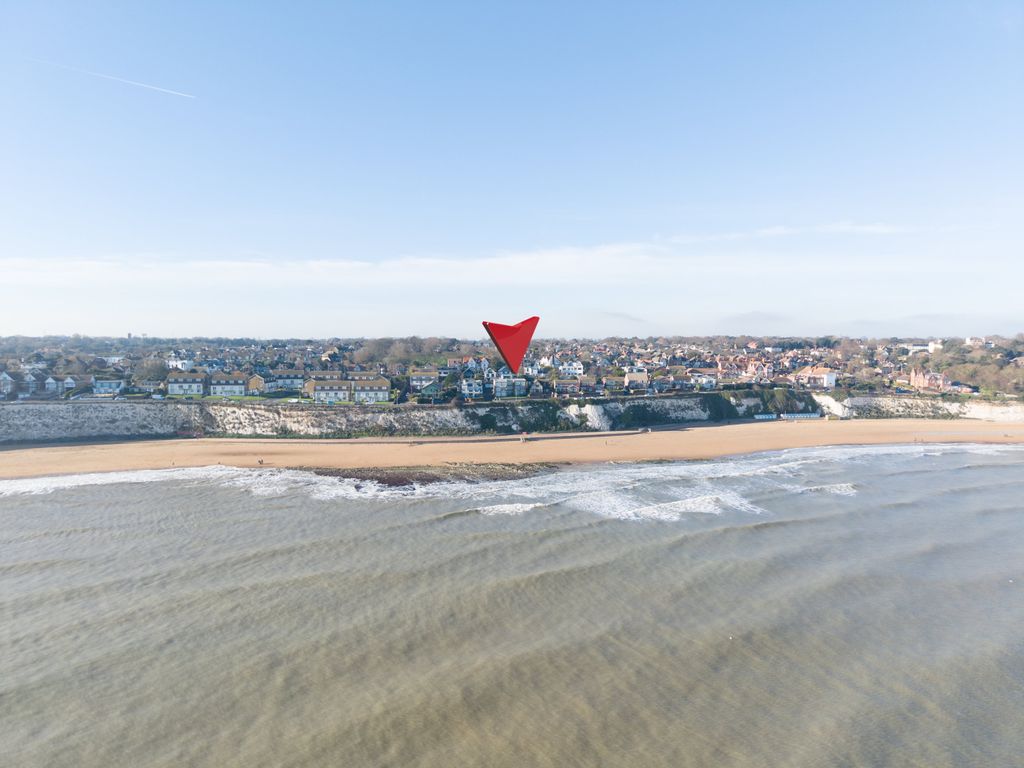 Additional image 15 of 2 bed flat for saleEastern Esplanade, Broadstairs, Kent CT10