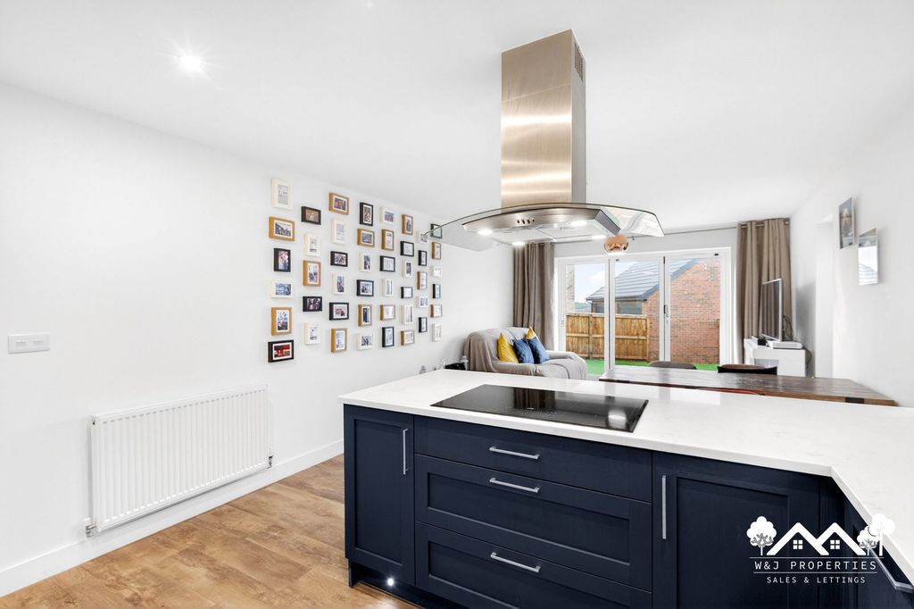 Additional image 11 of 4 bed detached house for saleRandle Avenue, Blackburn BB2