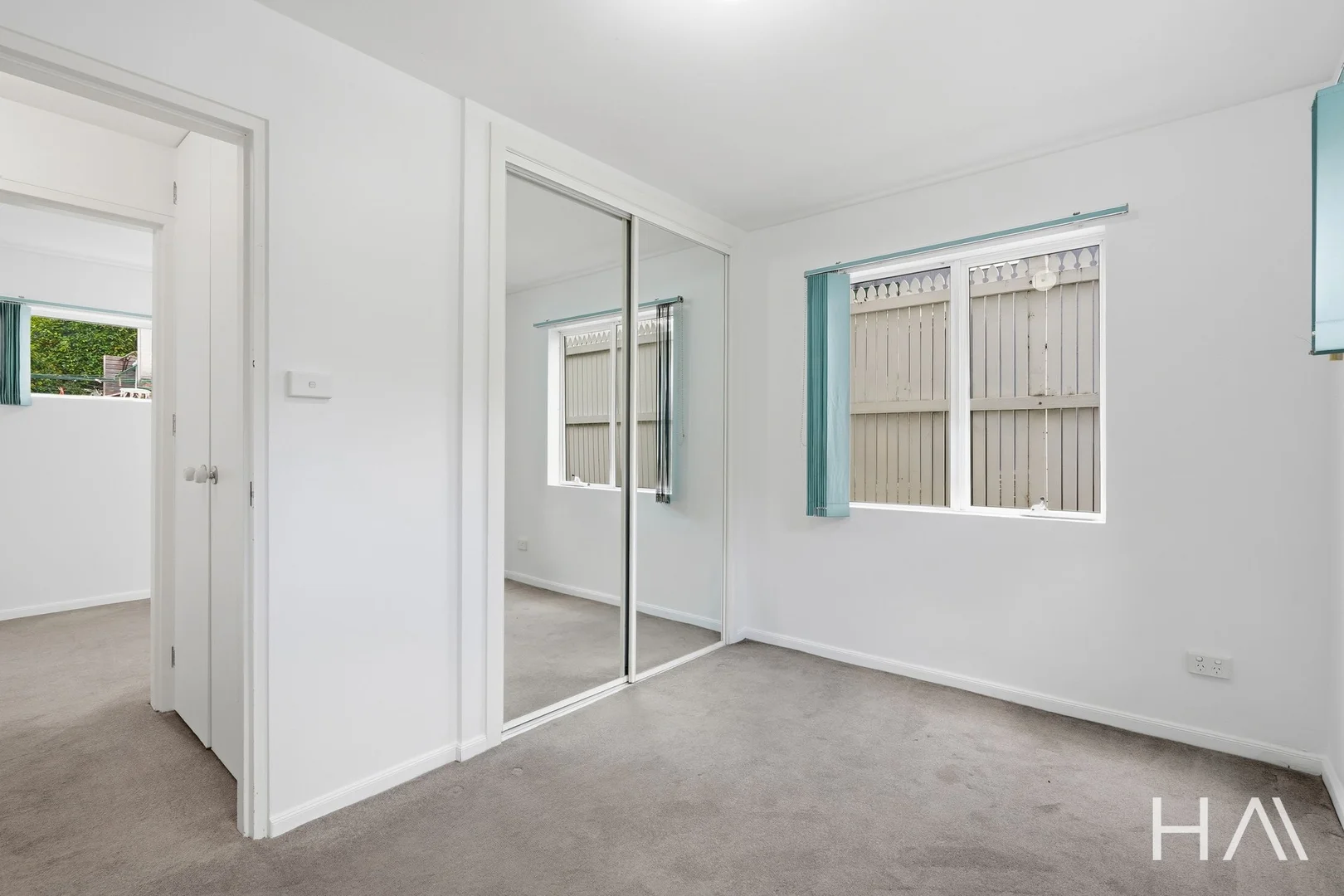Additional image 13 of 8/32A Pillinger Street, Dynnyrne TAS 7005