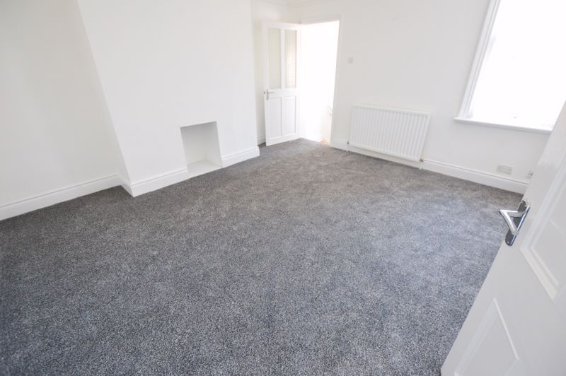 Additional image 9 of 4 bed maisonette for saleWensleydale Terrace, Blyth NE24