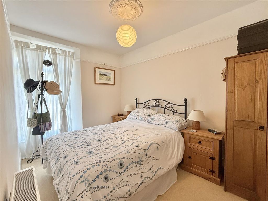 Additional image 9 of 2 bed maisonette for saleMount Pleasant Road, Brixham TQ5